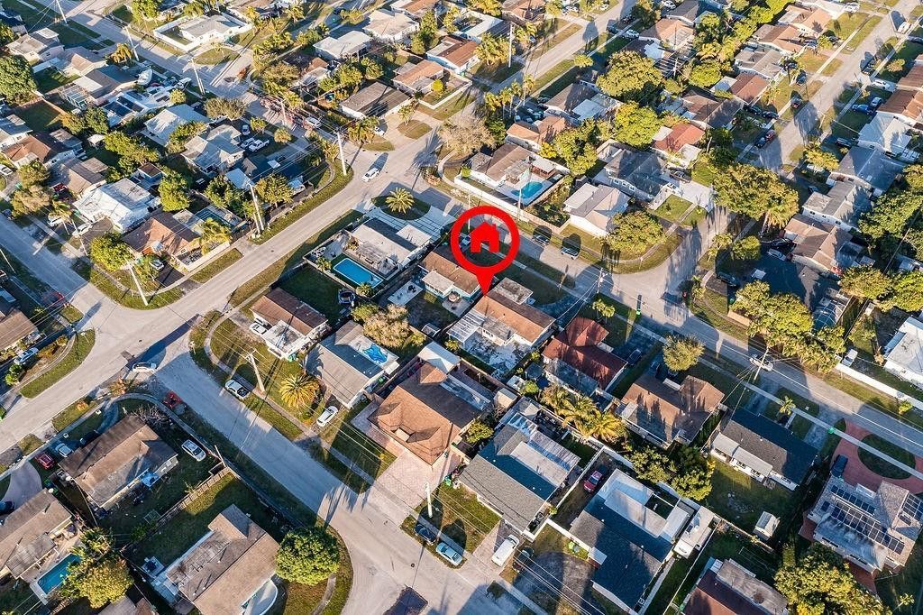 2501 NW 84th Way, Sunrise, FL 33322 Photo