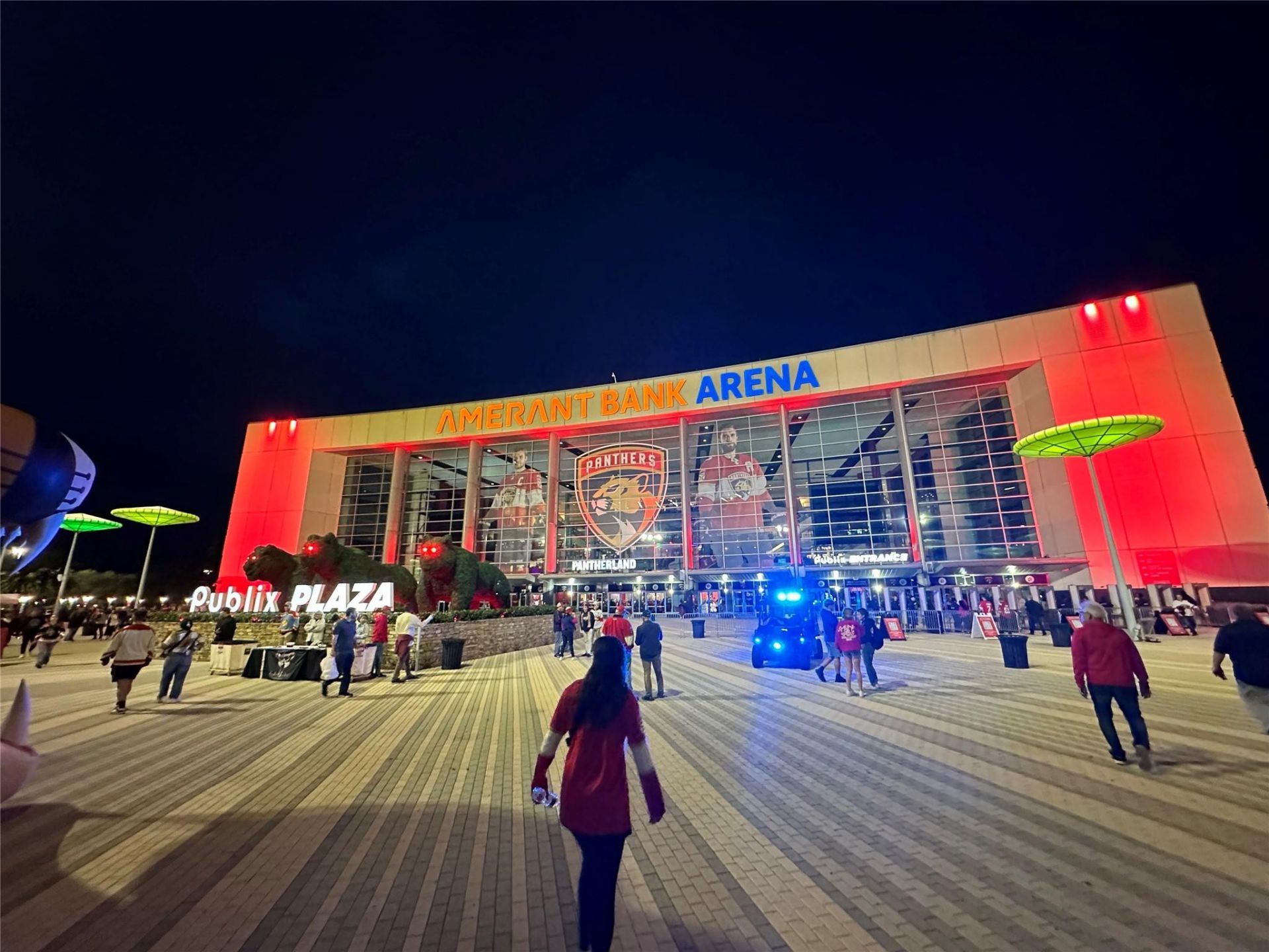 2501 NW 84th Way, Sunrise, FL 33322 Photo