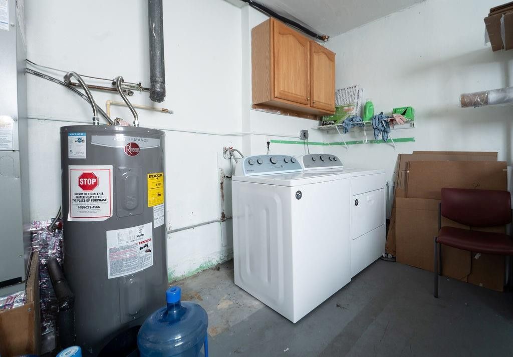 2501 NW 84th Way, Sunrise, FL 33322 Photo