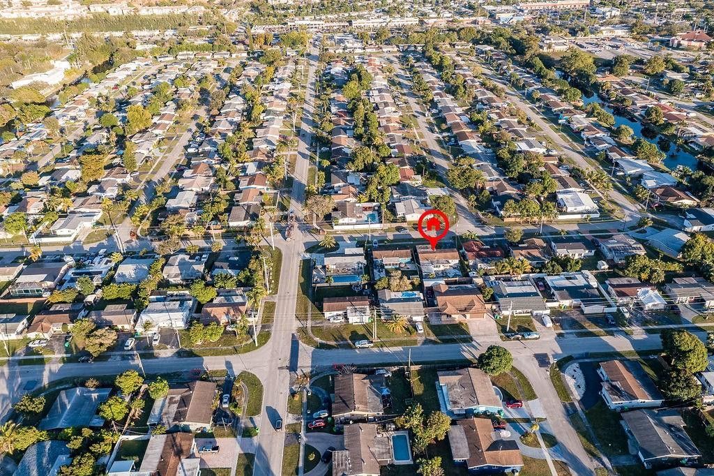 2501 NW 84th Way, Sunrise, FL 33322 Photo