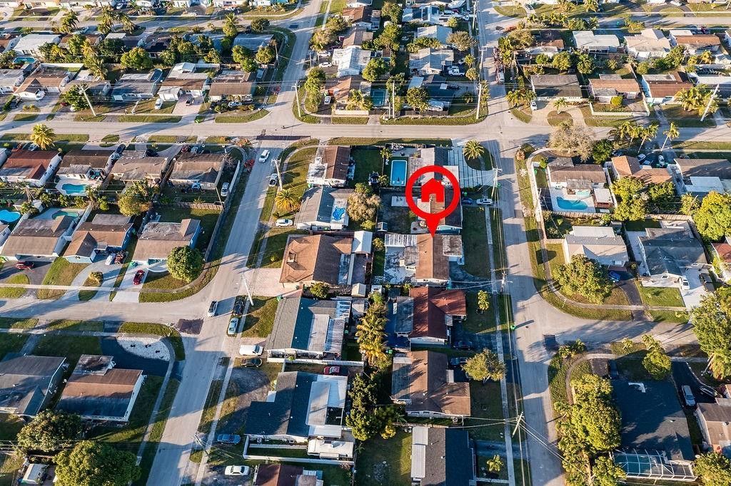 2501 NW 84th Way, Sunrise, FL 33322 Photo