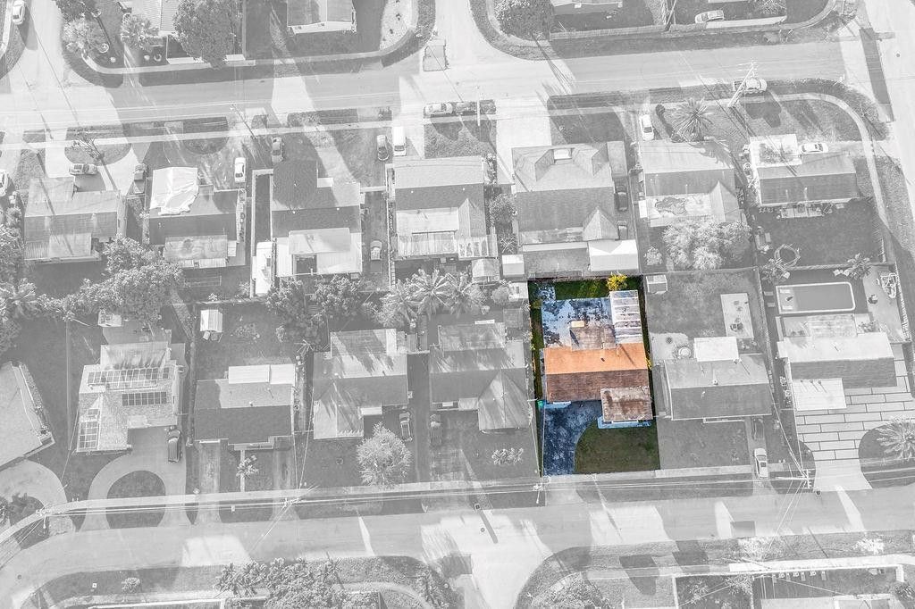 2501 NW 84th Way, Sunrise, FL 33322 Photo