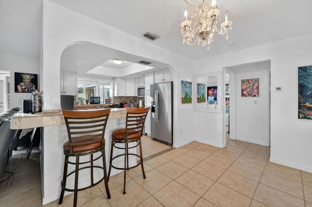 2501 NW 84th Way, Sunrise, FL 33322 Photo