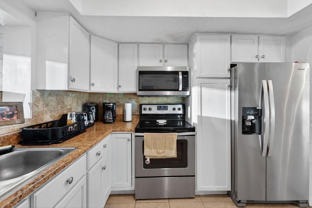 2501 NW 84th Way, Sunrise, FL 33322 Photo