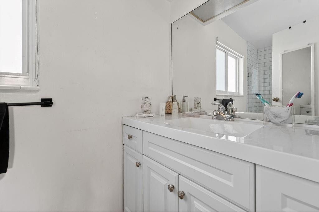 2501 NW 84th Way, Sunrise, FL 33322 Photo