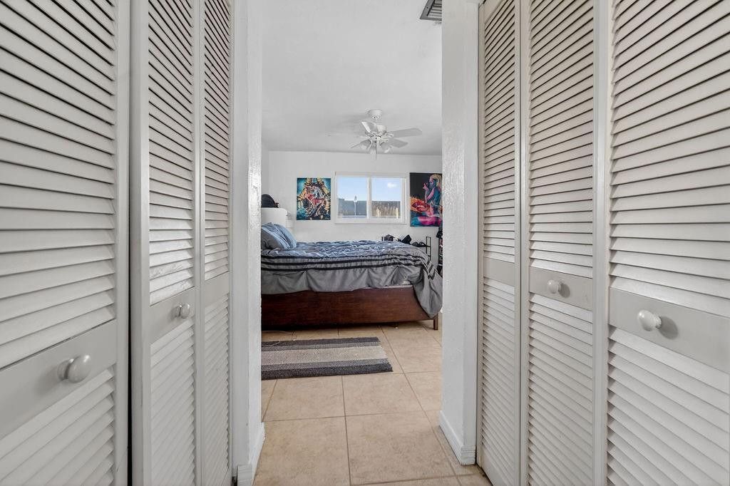 2501 NW 84th Way, Sunrise, FL 33322 Photo