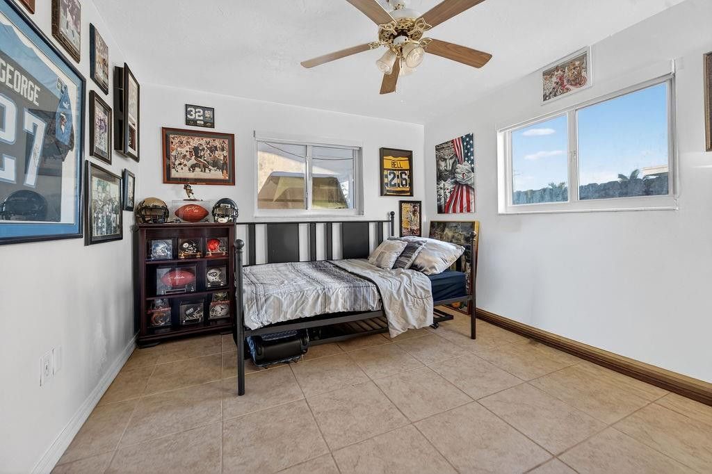 2501 NW 84th Way, Sunrise, FL 33322 Photo