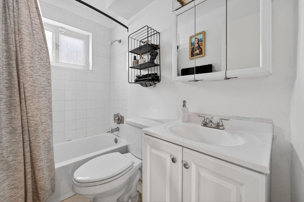 2501 NW 84th Way, Sunrise, FL 33322 Photo