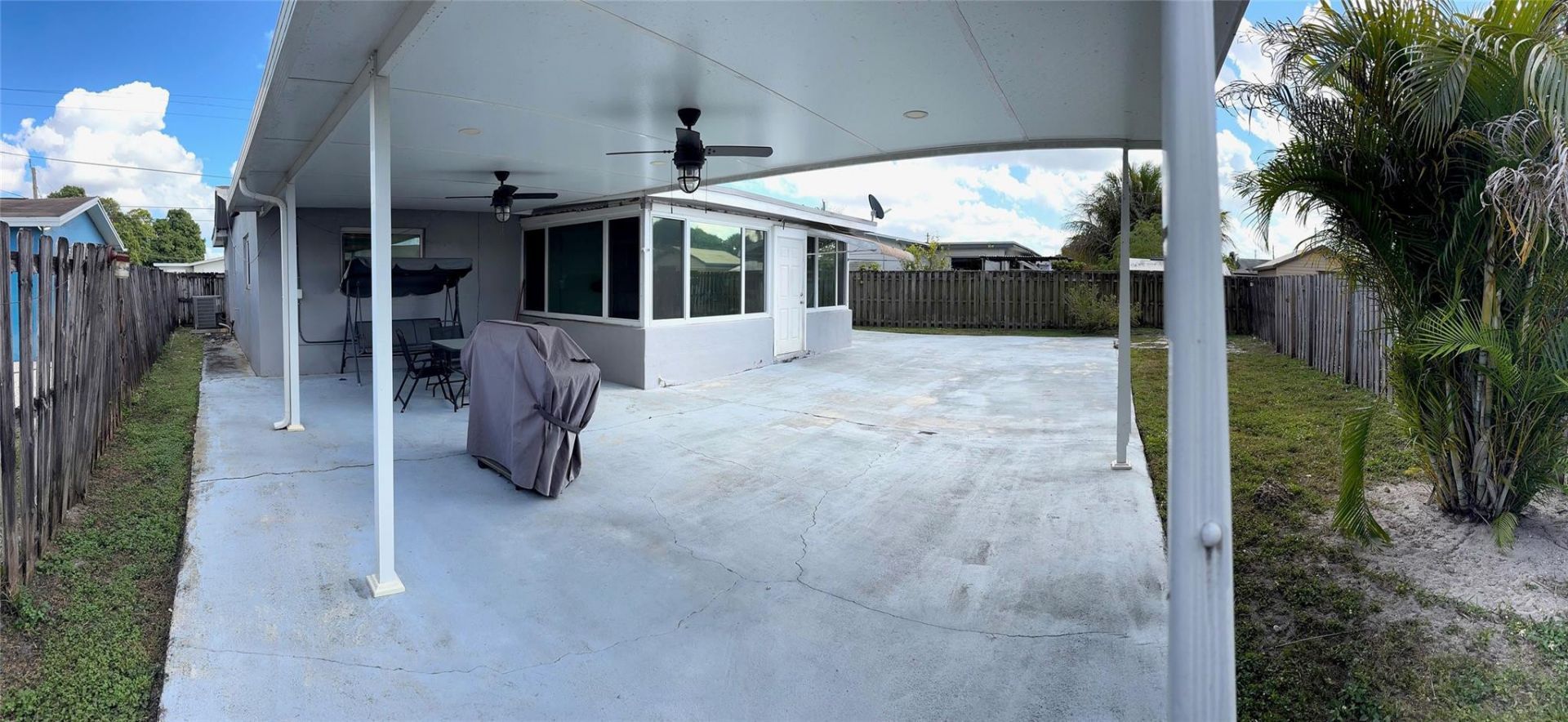 2501 NW 84th Way, Sunrise, FL 33322 Photo
