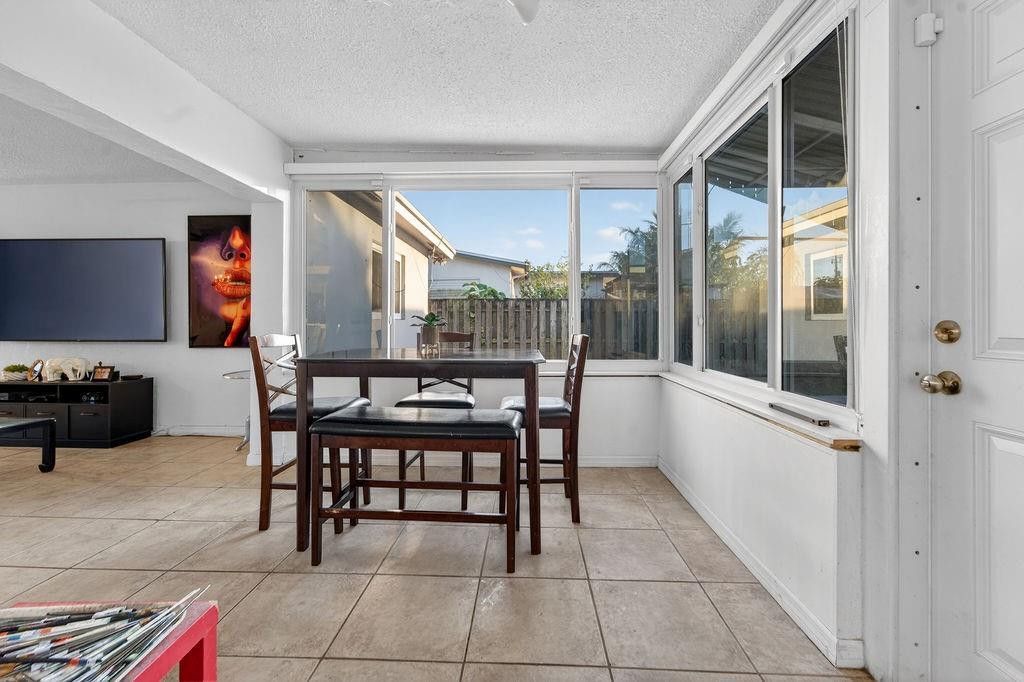 2501 NW 84th Way, Sunrise, FL 33322 Photo