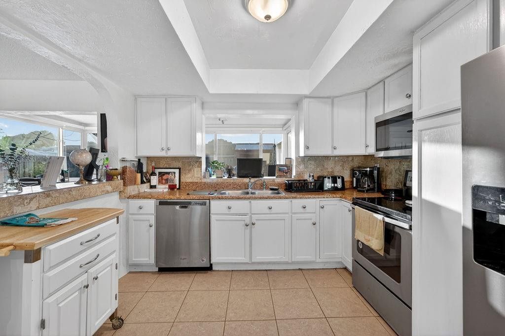 2501 NW 84th Way, Sunrise, FL 33322 Photo