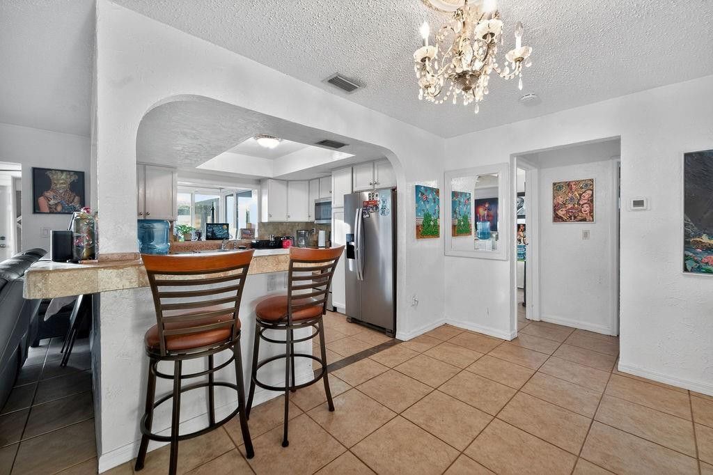 2501 NW 84th Way, Sunrise, FL 33322 Photo