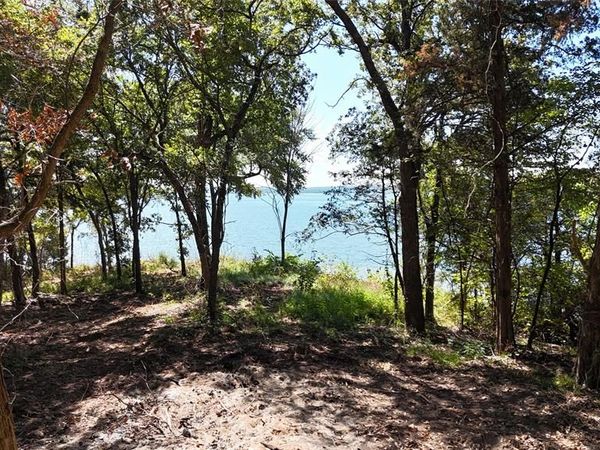 013 Summer Lane, Eufaula, OK 74432