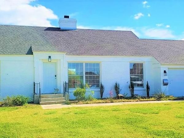 2800 W Wilshire Boulevard, Oklahoma City, OK 73116