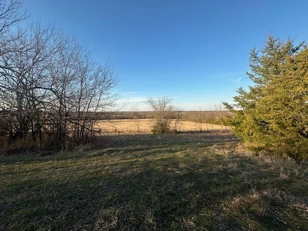 000 N 4190 Road, Hugo, OK 74743