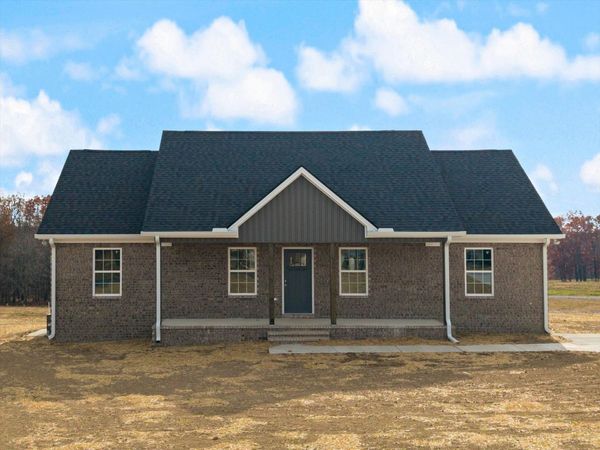 73 Dukes Park Rd , Summertown, TN 38483