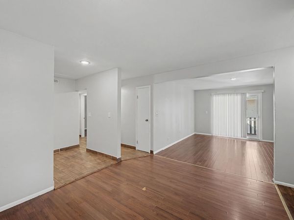 320 Welch Rd , Unit G5, Nashville, TN 37211