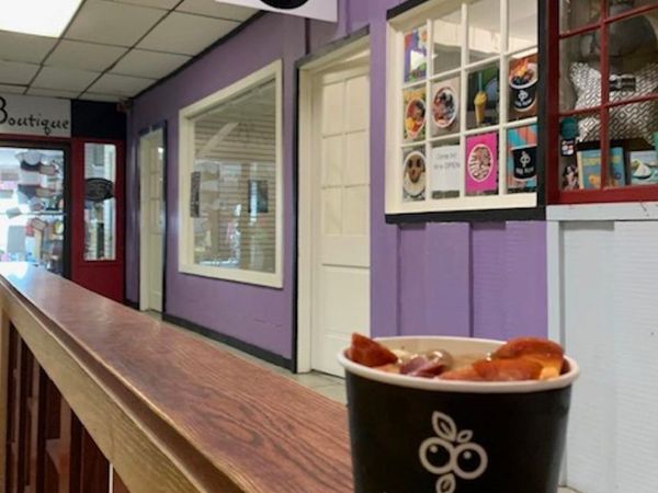 144 Lakeshore Drive , Arnolds Park, IA 51331