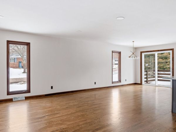 4376 N Armand Avenue, La Porte, IN 46350