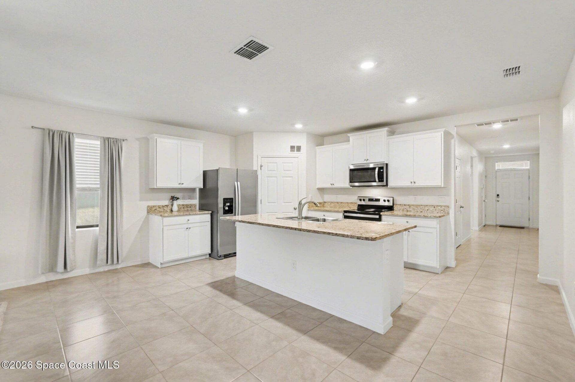 7528 Tourmaline Drive, Grant, FL 32949 Photo