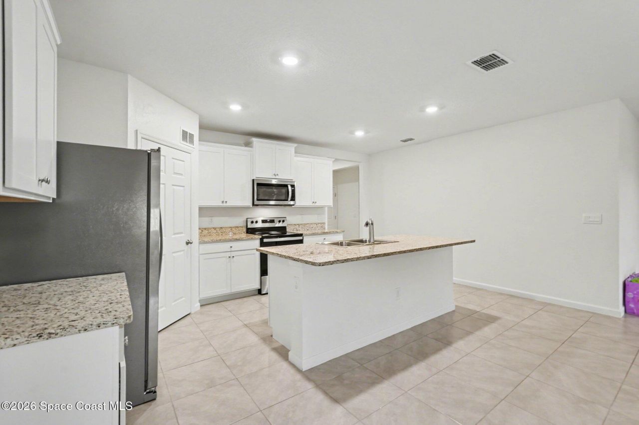 7528 Tourmaline Drive, Grant, FL 32949 Photo