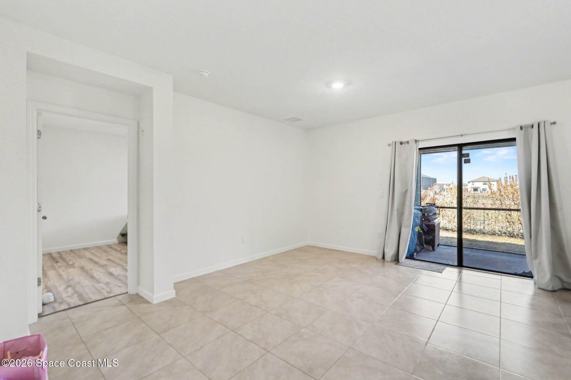 7528 Tourmaline Drive, Grant, FL 32949 Photo