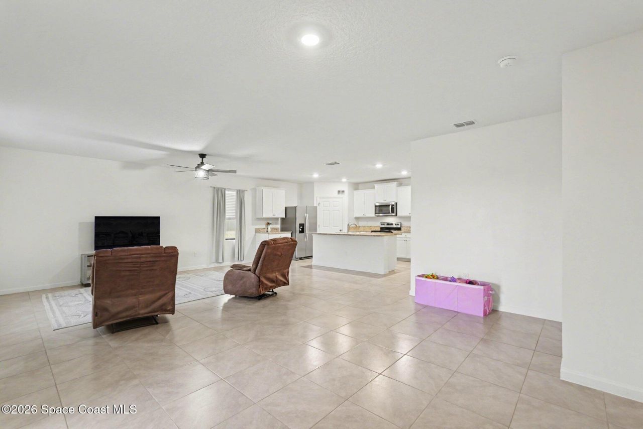 7528 Tourmaline Drive, Grant, FL 32949 Photo