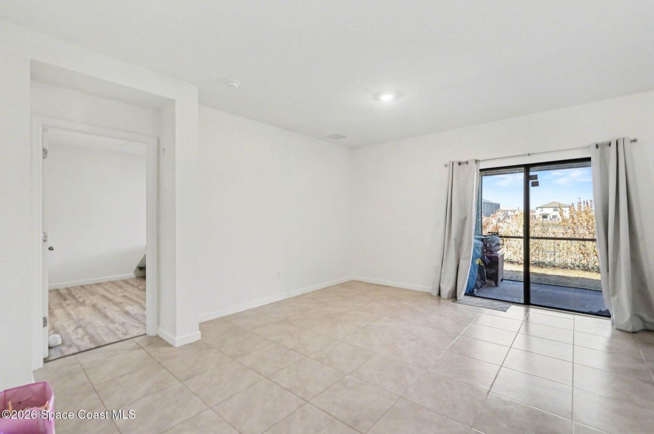 7528 Tourmaline Drive, Grant, FL 32949 Photo