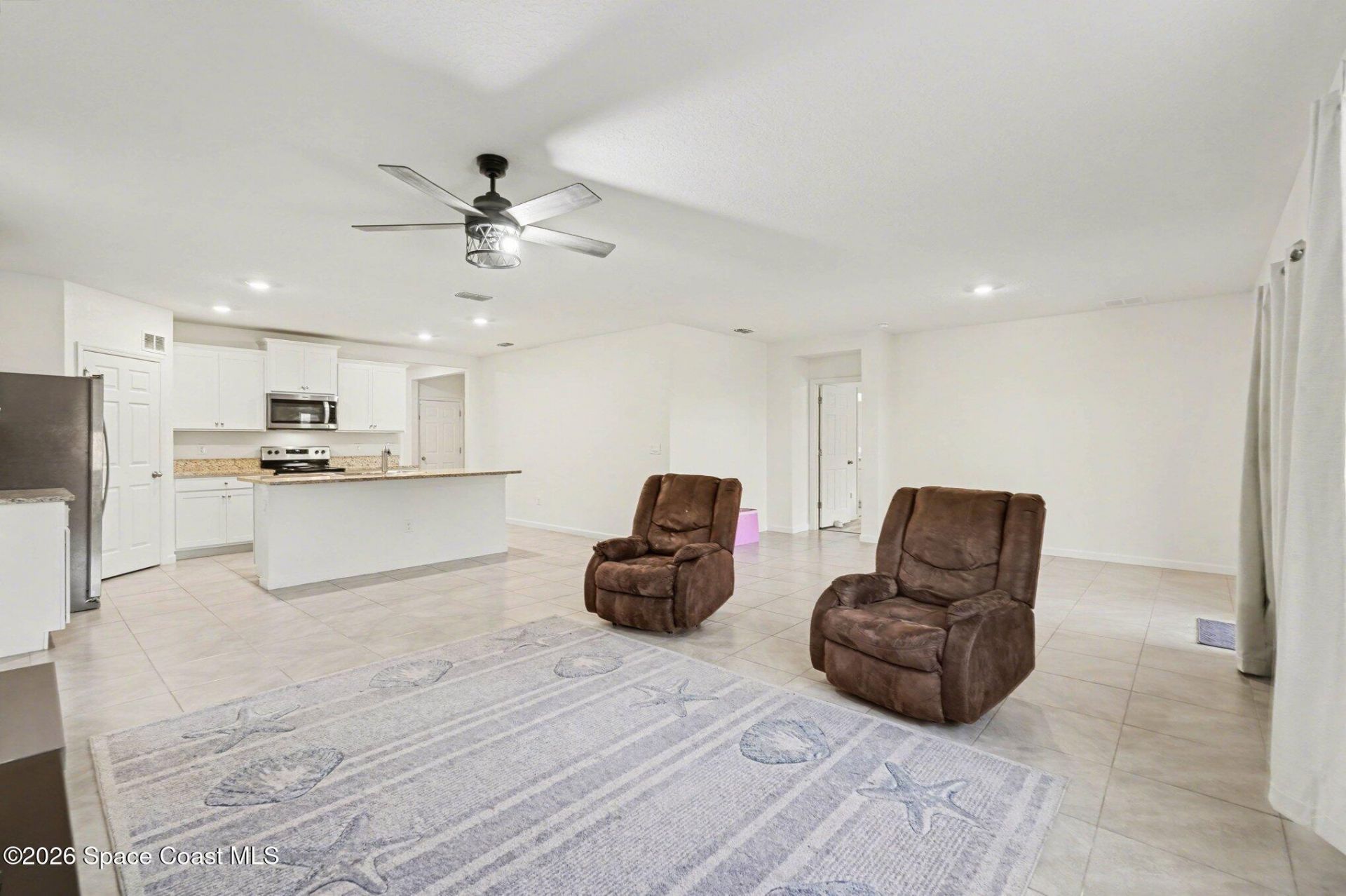 7528 Tourmaline Drive, Grant, FL 32949 Photo