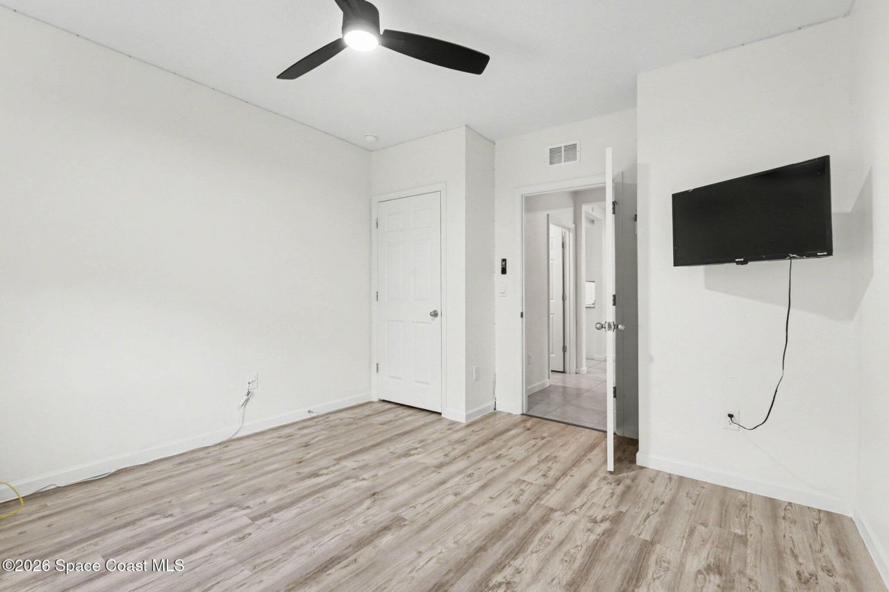 7528 Tourmaline Drive, Grant, FL 32949 Photo