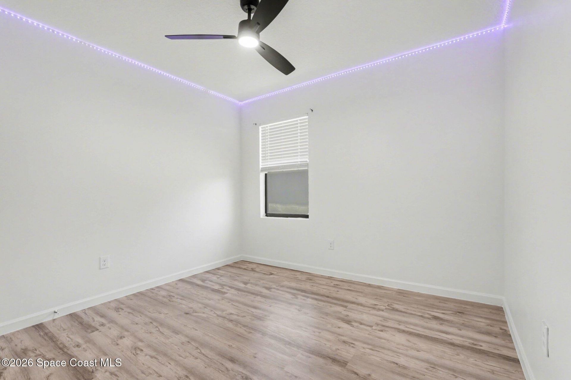 7528 Tourmaline Drive, Grant, FL 32949 Photo