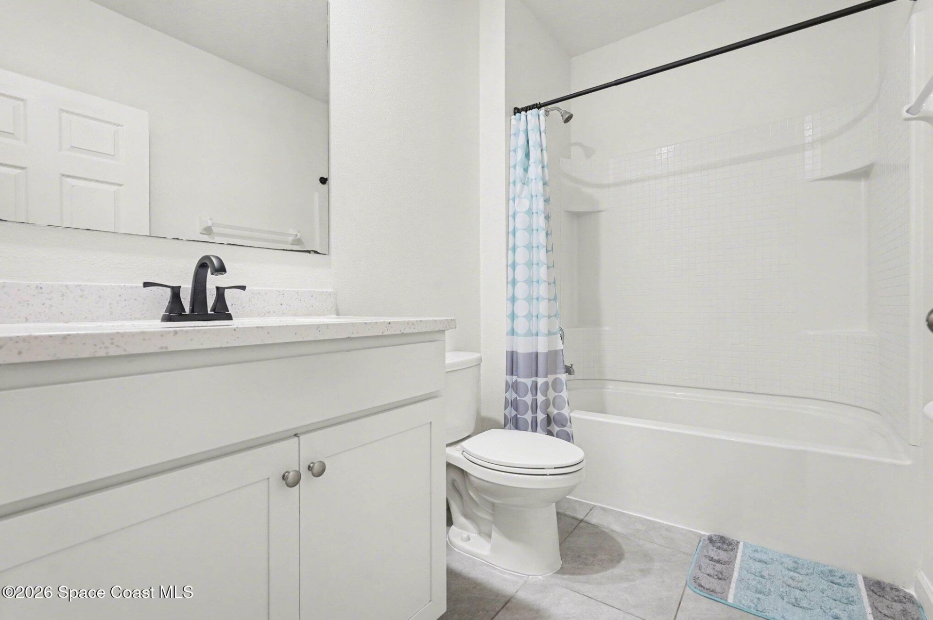 7528 Tourmaline Drive, Grant, FL 32949 Photo