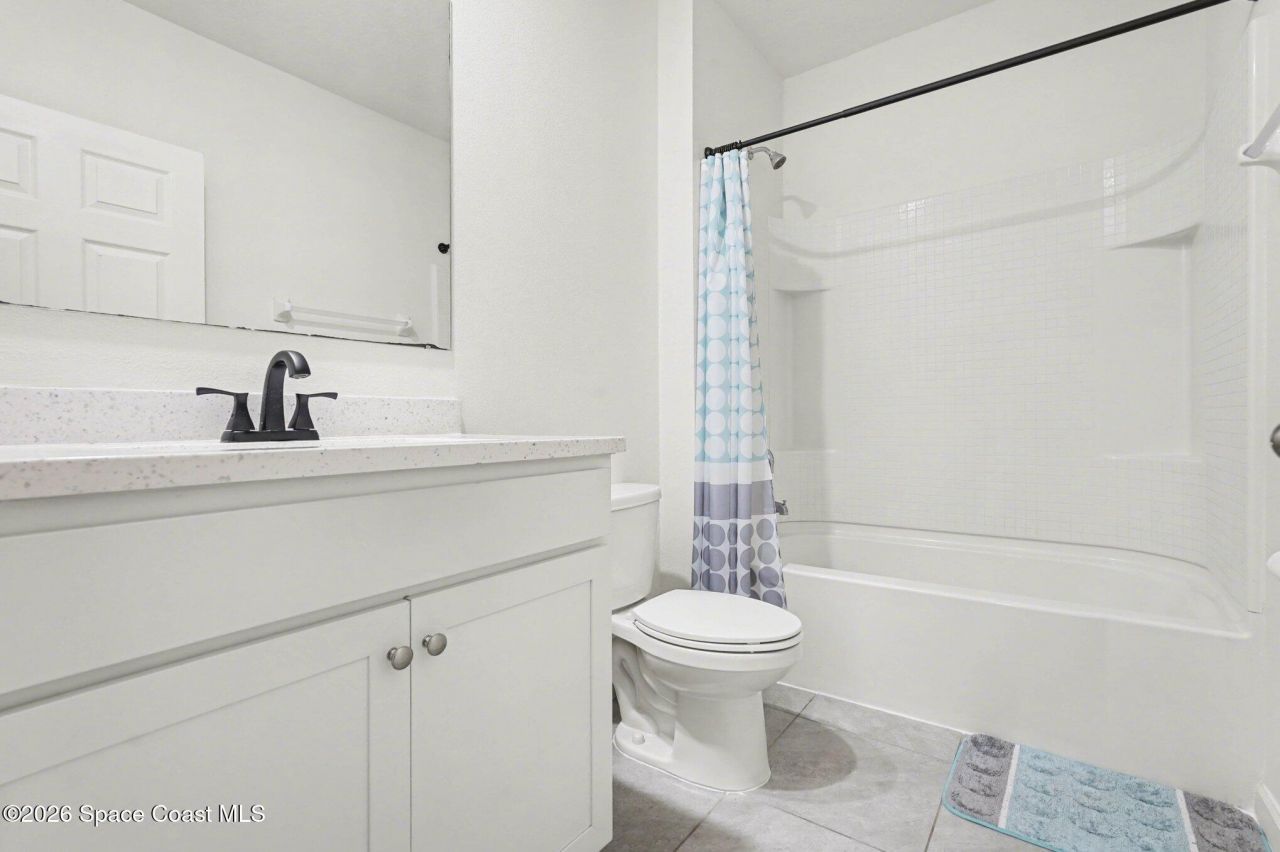 7528 Tourmaline Drive, Grant, FL 32949 Photo