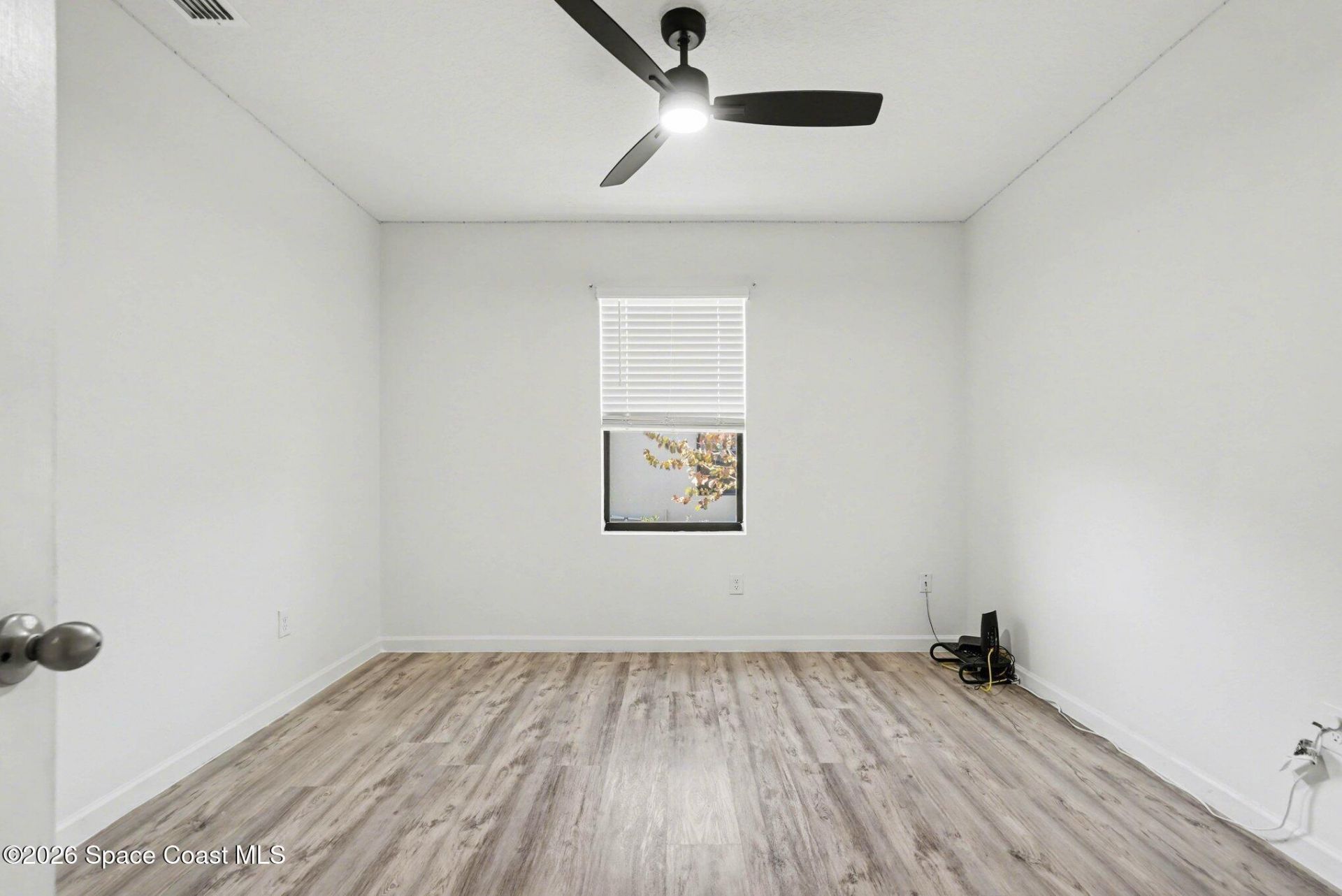 7528 Tourmaline Drive, Grant, FL 32949 Photo