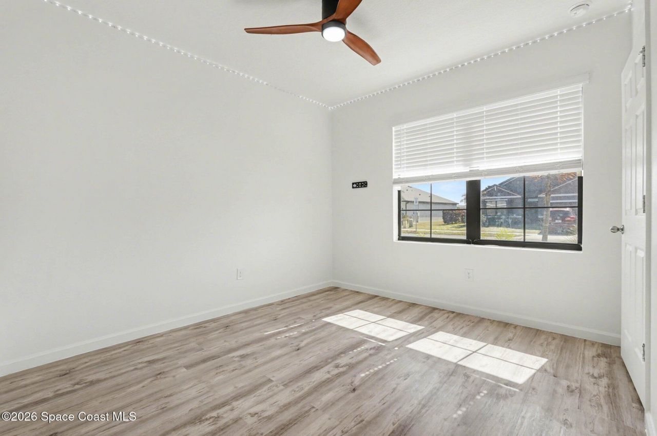 7528 Tourmaline Drive, Grant, FL 32949 Photo