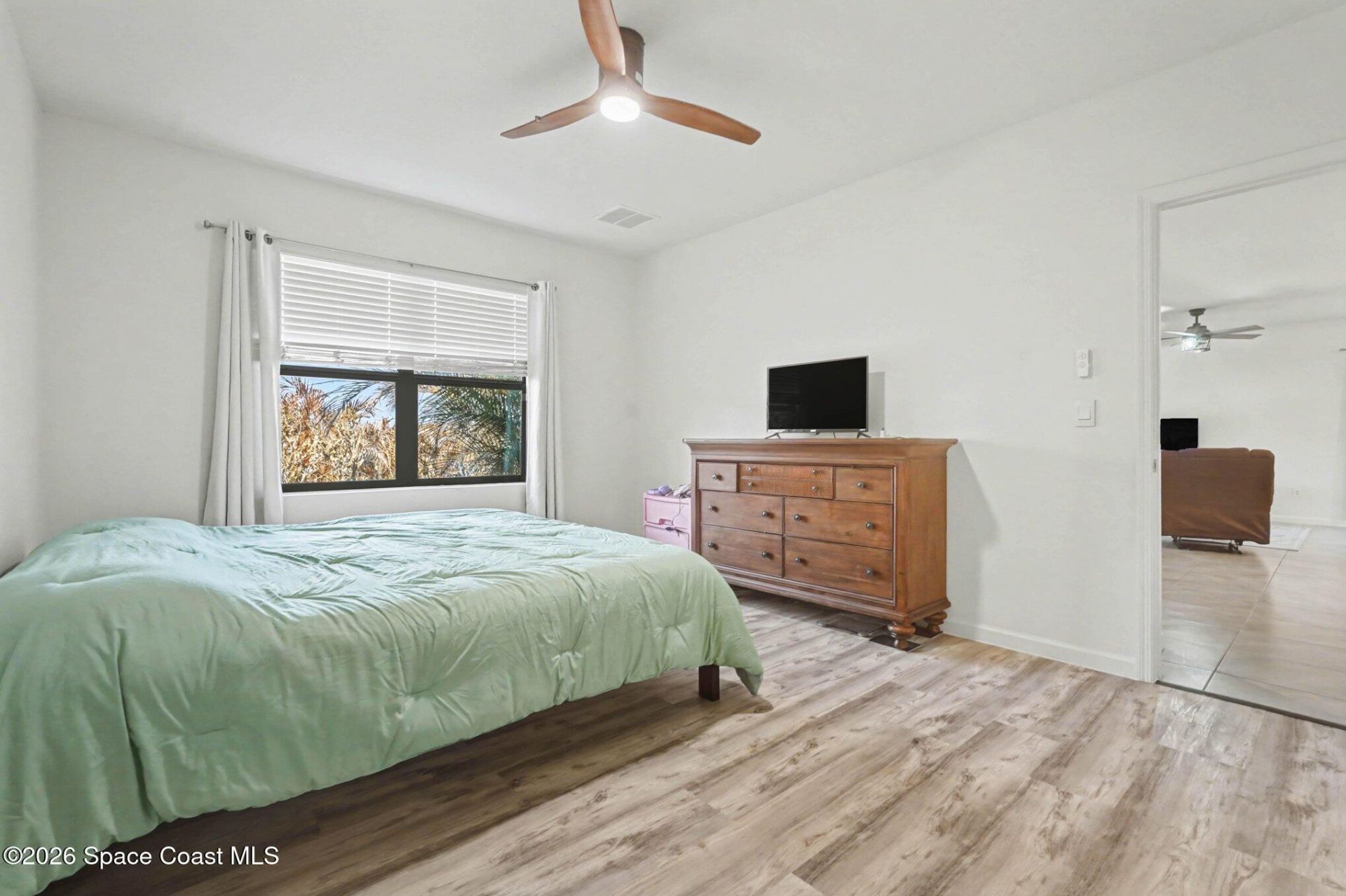 7528 Tourmaline Drive, Grant, FL 32949 Photo