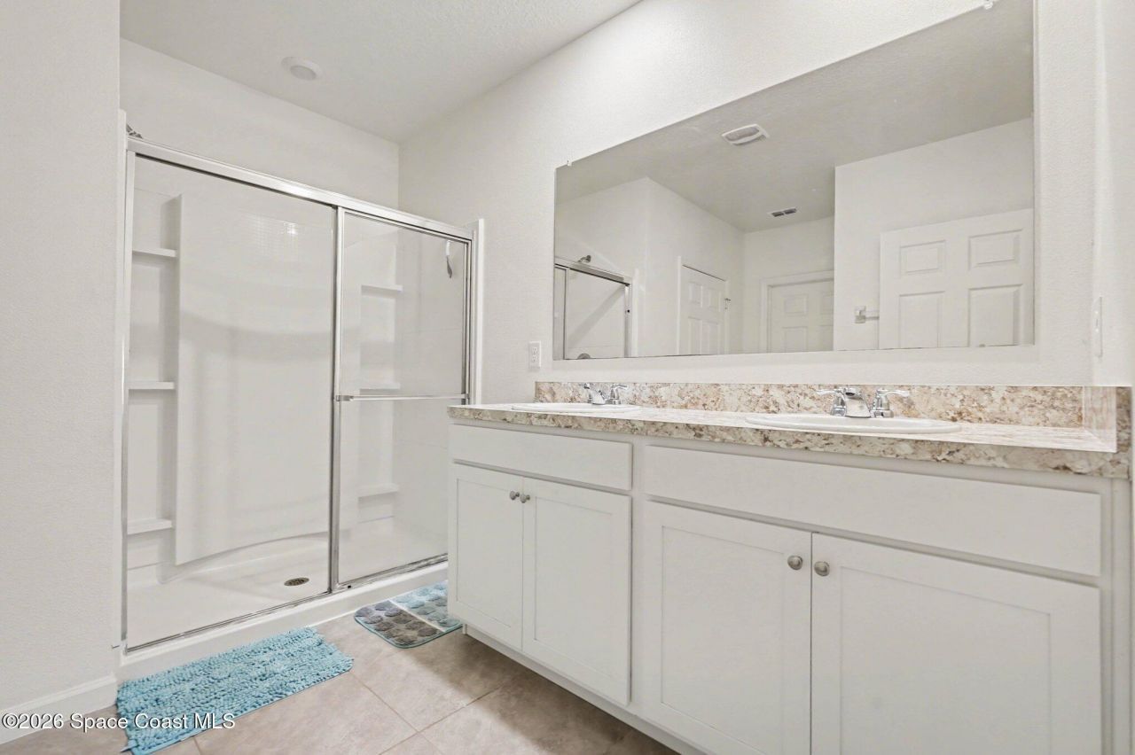 7528 Tourmaline Drive, Grant, FL 32949 Photo