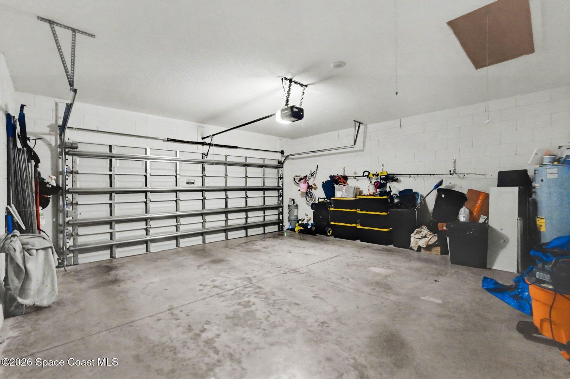 7528 Tourmaline Drive, Grant, FL 32949 Photo