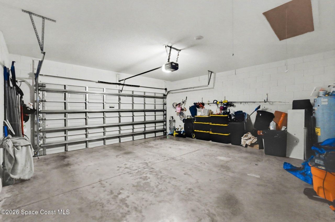 7528 Tourmaline Drive, Grant, FL 32949 Photo