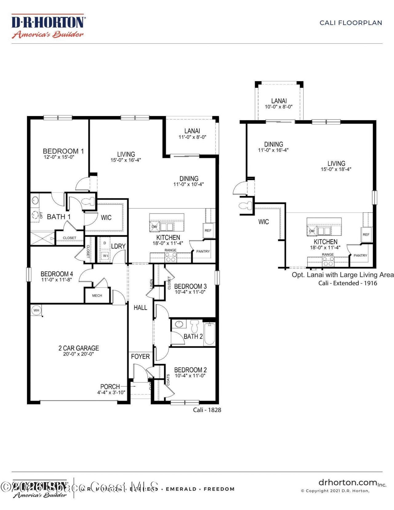 7528 Tourmaline Drive, Grant, FL 32949 Photo