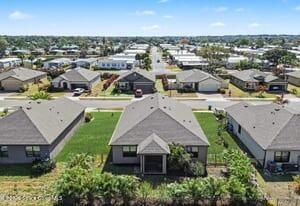 7528 Tourmaline Drive, Grant, FL 32949 Photo