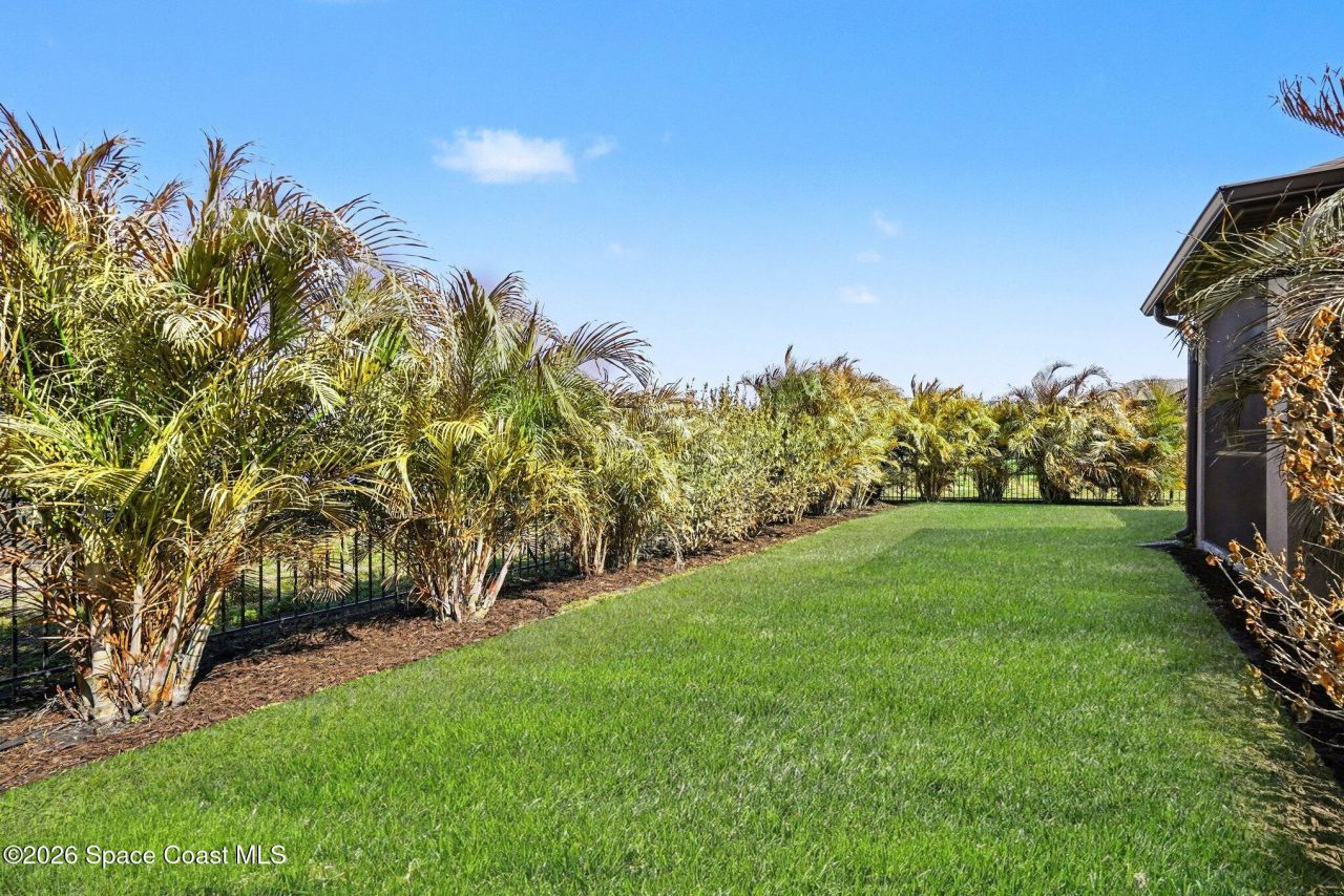 7528 Tourmaline Drive, Grant, FL 32949 Photo