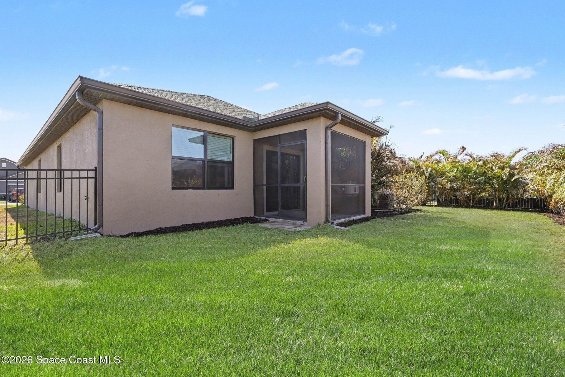 7528 Tourmaline Drive, Grant, FL 32949 Photo