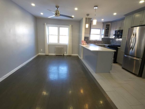 22509 Murdock Avenue, Queens Village, NY 11429