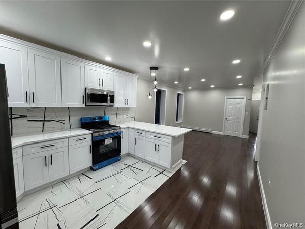 9303 Avenue K Avenue , Brooklyn, NY 11236