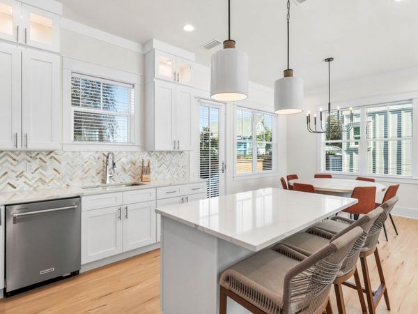 75 Sawgrass Lane, Santa Rosa Beach, FL 32459