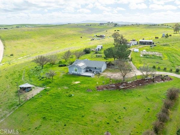 3505 Landmark, Paso Robles, CA 93446