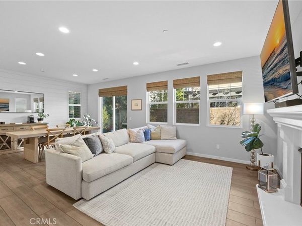 33 Palta, Rancho Mission Viejo, CA 92694
