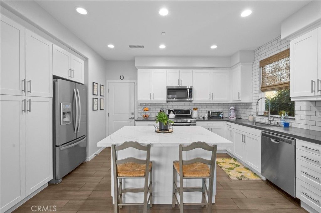 33 Palta, Rancho Mission Viejo, CA 92694 Main Photo