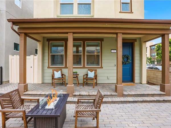451 Potter Way, Rancho Mission Viejo, CA 92694